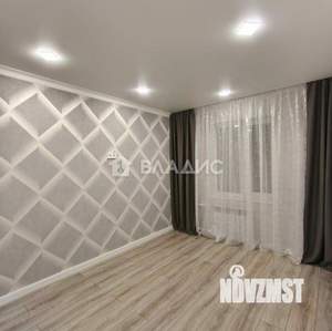 1-к квартира, вторичка, 40м2, 5/10 этаж