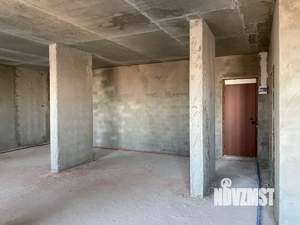 2-к квартира, вторичка, 70м2, 12/16 этаж