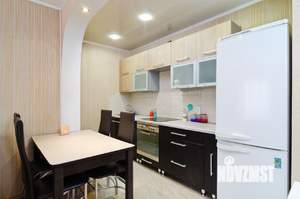 2-к квартира, вторичка, 43м2, 5/9 этаж