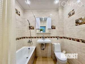 1-к квартира, вторичка, 42м2, 11/14 этаж