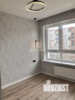 2-к квартира, вторичка, 47м2, 5/17 этаж