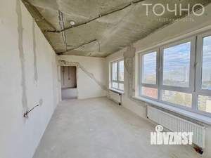 3-к квартира, вторичка, 81м2, 13/17 этаж