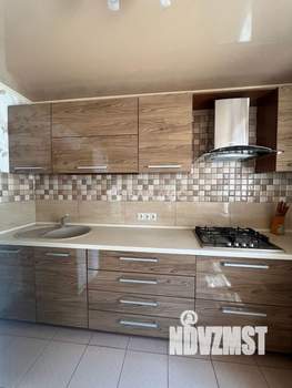 Фото квартиры на продажу (3)