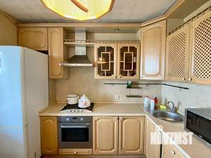 3-к квартира, вторичка, 75м2, 10/10 этаж