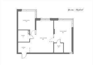 Фото квартиры на продажу (1)