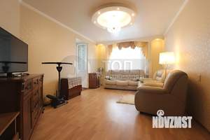 2-к квартира, вторичка, 79м2, 3/13 этаж