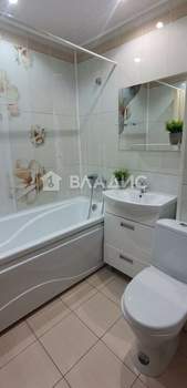 1-к квартира, вторичка, 35м2, 8/9 этаж