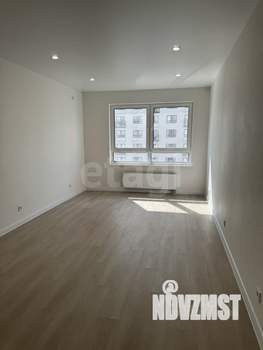 2-к квартира, вторичка, 59м2, 7/18 этаж