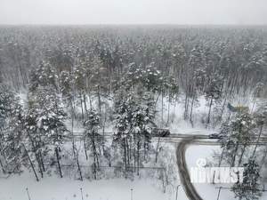 4-к квартира, вторичка, 126м2, 17/18 этаж