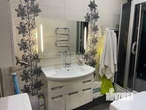 3-к квартира, вторичка, 73м2, 4/10 этаж