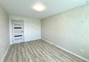 2-к квартира, вторичка, 53м2, 9/9 этаж