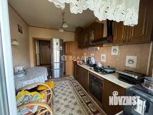 3-к квартира, вторичка, 80м2, 3/6 этаж