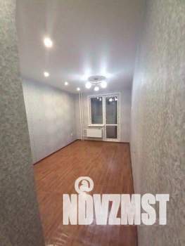 Студия квартира, сданный дом, 23м2, 1/16 этаж