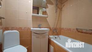 1-к квартира, вторичка, 35м2, 5/9 этаж
