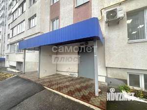 1-к квартира, вторичка, 32м2, 8/9 этаж