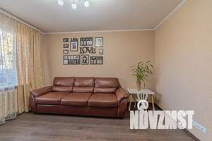 2-к квартира, вторичка, 36м2, 4/5 этаж