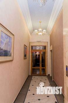 2-к квартира, вторичка, 58м2, 3/7 этаж