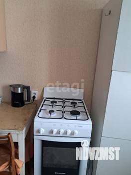 2-к квартира, вторичка, 57м2, 4/10 этаж