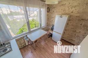 1-к квартира, вторичка, 35м2, 9/9 этаж