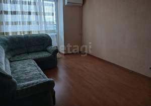 1-к квартира, вторичка, 40м2, 12/14 этаж