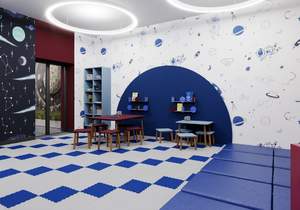 2-к квартира, вторичка, 36м2, 12/17 этаж