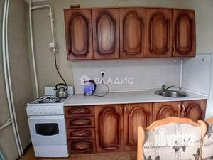 2-к квартира, вторичка, 65м2, 5/9 этаж