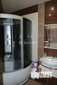 3-к квартира, вторичка, 84м2, 9/18 этаж