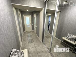 1-к квартира, вторичка, 38м2, 7/16 этаж