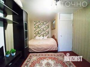 1-к квартира, вторичка, 26м2, 4/9 этаж