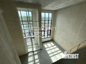 2-к квартира, вторичка, 62м2, 16/16 этаж