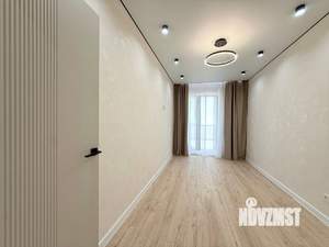 3-к квартира, вторичка, 85м2, 12/14 этаж