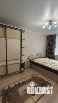 2-к квартира, вторичка, 57м2, 8/18 этаж
