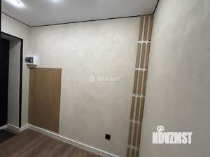 2-к квартира, вторичка, 42м2, 3/5 этаж