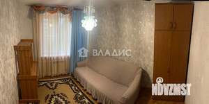 3-к квартира, вторичка, 64м2, 3/10 этаж