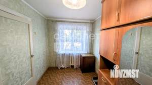 2-к квартира, вторичка, 45м2, 2/5 этаж
