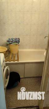 2-к квартира, вторичка, 52м2, 7/10 этаж