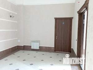 2-к квартира, сданный дом, 78м2, 4/14 этаж