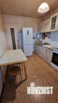 4-к квартира, вторичка, 75м2, 9/10 этаж