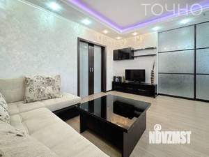 3-к квартира, вторичка, 139м2, 6/9 этаж
