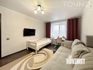 2-к квартира, вторичка, 51м2, 5/6 этаж