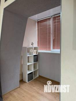 1-к квартира, вторичка, 53м2, 11/11 этаж