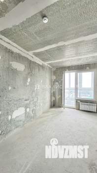 2-к квартира, вторичка, 39м2, 9/18 этаж