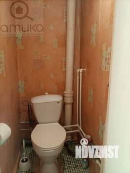 2-к квартира, вторичка, 48м2, 3/9 этаж