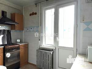 2-к квартира, вторичка, 42м2, 5/9 этаж