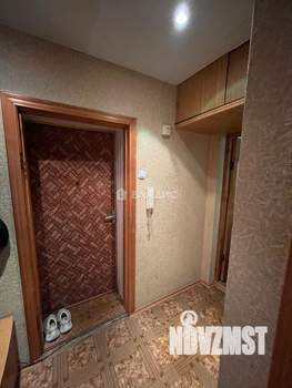 2-к квартира, вторичка, 45м2, 2/5 этаж