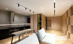 3-к квартира, вторичка, 92м2, 14/19 этаж