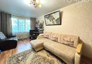 Фото квартиры на продажу (1)
