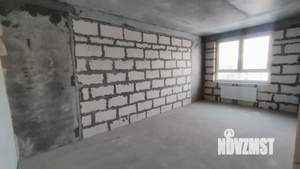 2-к квартира, сданный дом, 75м2, 6/19 этаж
