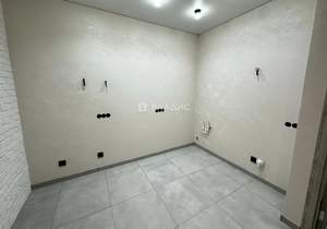 1-к квартира, вторичка, 37м2, 6/17 этаж