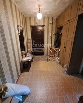 Фото квартиры на продажу (2)